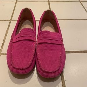 Rothy’s Drivers size 10.5